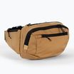 Hüfttasche POC Lamina Hip Pack aragonite brown