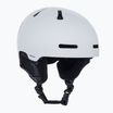 Skihelm POC Fornix MIPS hydrogen white matt