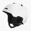 Skihelm POC Fornix hydrogen white matt