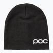 Wintermütze POC Corp Beanie uranium black