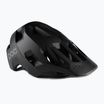 Fahrradhelm POC Kortal uranium black matt