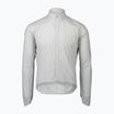 Fahrradjacke Herren POC Pure-Lite Splash granite grey