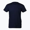 Fahrradtrikot Herren POC Reform Enduro Light turmaline navy