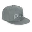 Baseballkappe POC Corp Cap pegasi grey