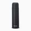 Primus Classic Light Vakuum Thermoskanne 1000 ml schwarz