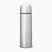 Primus Classic Light Vakuum Thermoskanne 1000 ml Stahl
