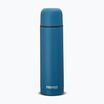 Primus Classic Light Vakuum Thermoskanne 1000 ml Gipfel blau