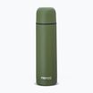 Primus Classic Light Vakuum Thermoskanne 1000 ml olivgrün