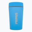 Primus Trailbreak Lunch Krug Lebensmittel Thermoskanne 550ml blau P737950