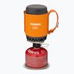Primus Lite Plus Kochersystem orange