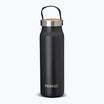Primus Klunken Vakuum-Thermoflasche 500 ml schwarz
