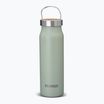 Primus Klunken Vakuum-Thermoflasche 500 ml mint