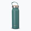 Primus Klunken Vakuum-Thermoflasche 500 ml gefrostet