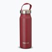 Primus Klunken Vakuum-Thermoflasche 500 ml rot