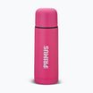 Primus Vakuumflasche 350 ml rosa