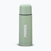 Primus Vakuumflasche 350 ml mint