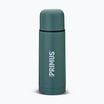 Primus Vakuumflasche 350 ml waldgrün