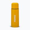 Primus Vakuumflasche 350 ml gelb