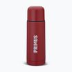 Primus Vakuumflasche 350 ml rot