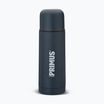 Primus Vakuumflasche 350 ml navy
