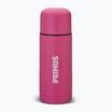 Primus Vakuumflasche 500 ml rosa P742200