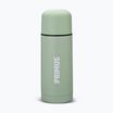 Primus Vakuumflasche 500 ml mint