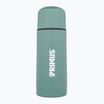 Primus Vakuumflasche 500 ml grün P742220