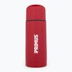 Primus Vakuumflasche 500 ml rot P742240
