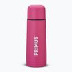 Primus Vakuumflasche 750 ml rosa P742300