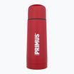 Primus Vakuumflasche 750 ml rot P742340