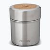 Lebensmittel Thermosflasche Primus Preppen Vacuum 700 ml stainless steel