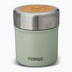 Lebensmittel Thermosflasche Primus Preppen Vacuum 700 ml mint green