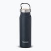 Primus Klunken Vakuum-Thermoflasche 500 ml königsblau