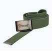 Pinewood Canvas Gürtel oliv