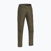 Trekking Hose Herren Pinewood Finnveden Classic d.olive