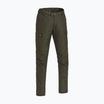 Trekking Hose Herren Pinewood Finnveden Classic moss green