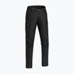 Trekking Hose Herren Pinewood Finnveden Classic black
