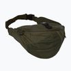 Pinewood Cross Waist Pack 4 l Nierenbeutel d.olive