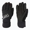 Snowboardhandschuhe Colourwear Powder Glove black