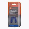 Shock Doctor Gel Max Kieferschützer blau SHO05