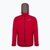 Henri-Lloyd Pro Team Herren Segeljacke rot A221151006