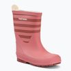 Tretorn Granna rosa Kinder Gummistiefel 47265402028