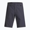 Peak Performance Spieler grau Trekking-Shorts G77165080