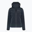 Peak Performance Damen Skijacke Anima blue shadow