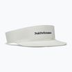 Peak Performance Visor Sand-Nebelhaube