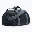 Reisetasche Peak Performance Detour II 35 l salute blue / motion grey