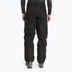 Skihose Herren Peak Performance Edge Insulated black