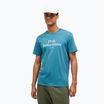 Shirt Herren Peak Performance Original Tee hydro fresh