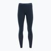 Damen-Thermo-Aktiv-Hose Peak Performance Magic Long John blue shadow