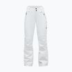 Peak Performance Damen Skihose Anima off white